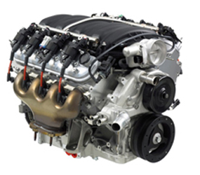 P0099 Engine